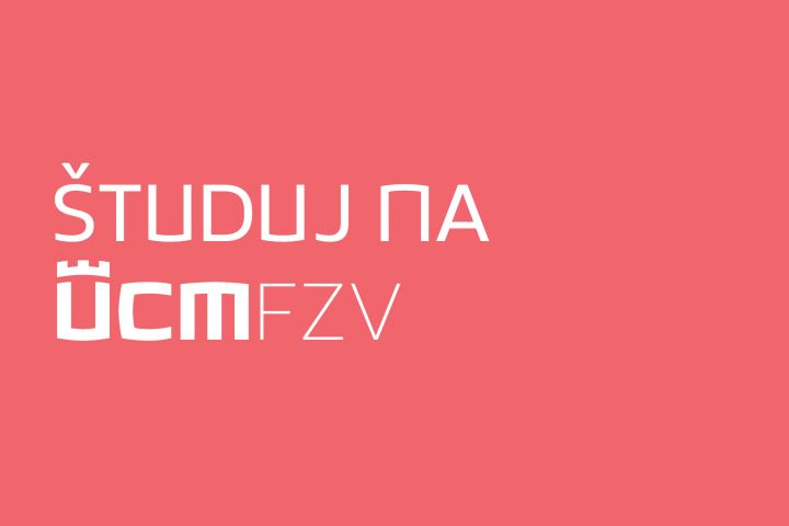 Venuj sa fyzioterapii a rádiologickej technike vďaka špičkovému vybaveniu v úzkom kontakte s praxou