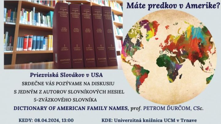 beseda plagat | WebJET CMS