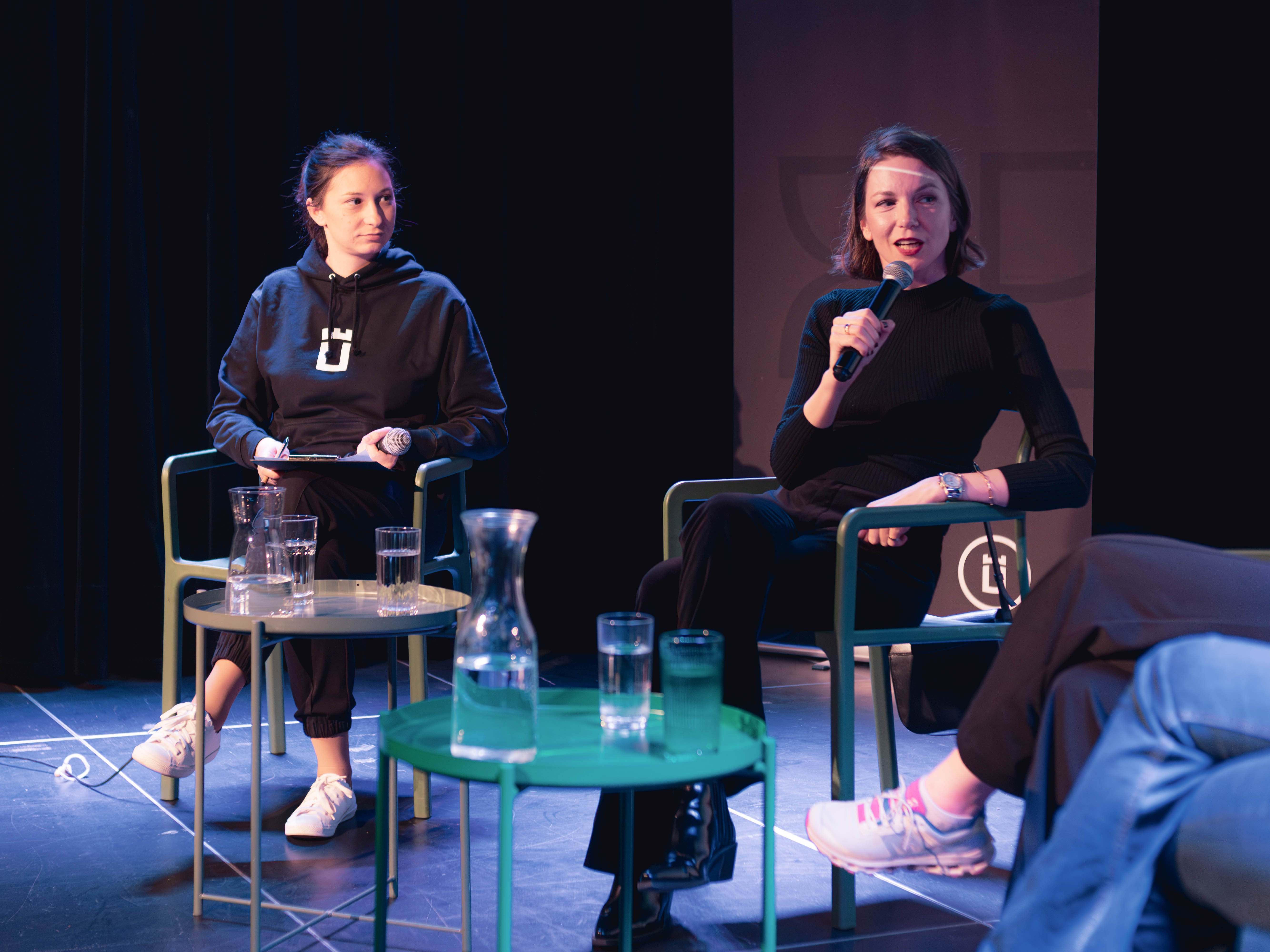 img 3297 enhanced nr | WebJET CMS