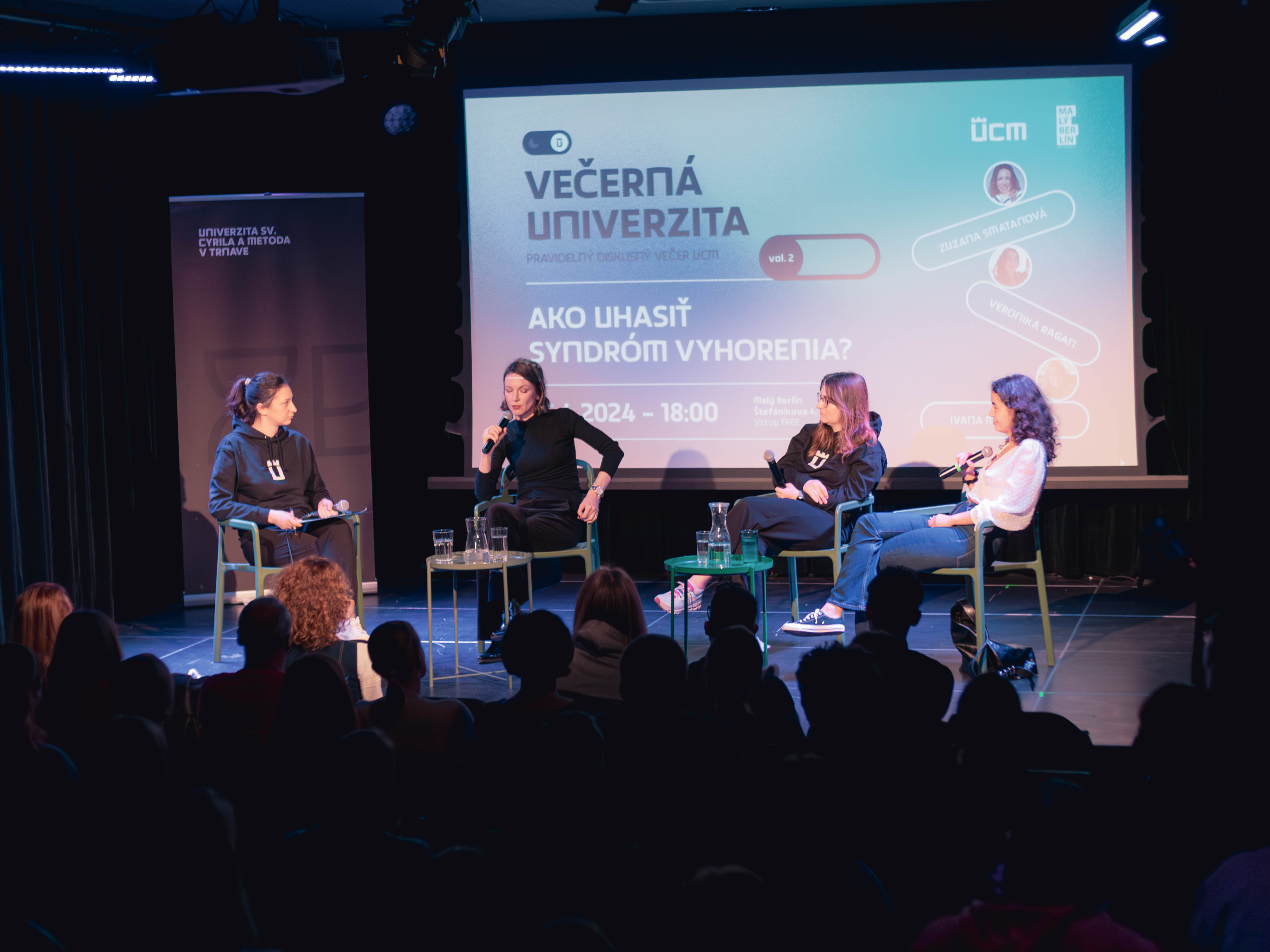 img 3303 enhanced nr | WebJET CMS