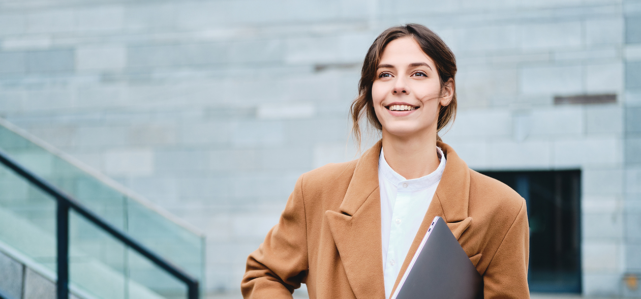 priscilla du preez xkkcui44im0 unsplash 1 1 2 | WebJET CMS Article Header Image