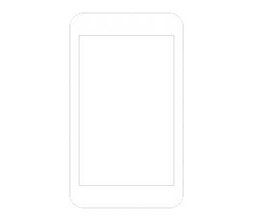 cursor-icon
