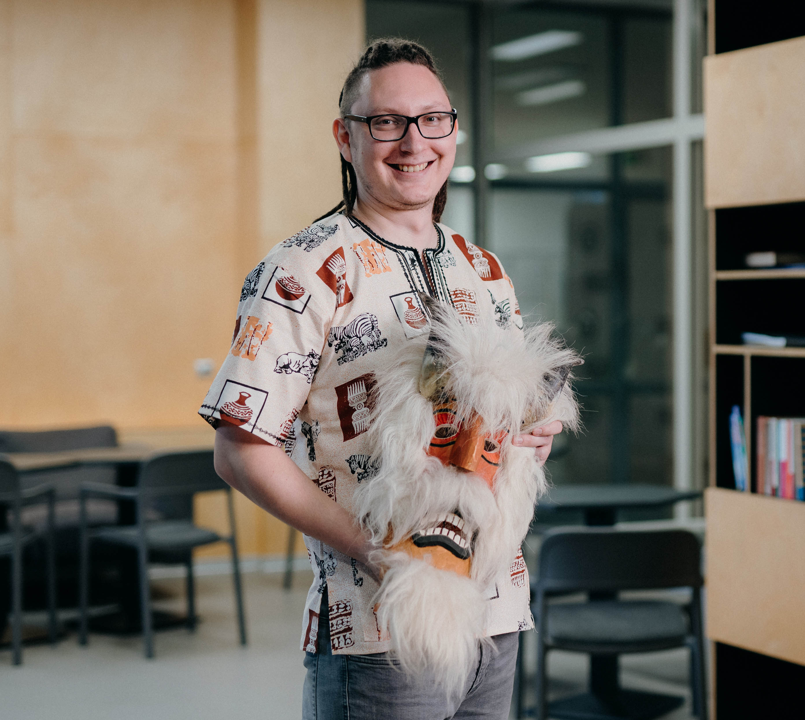 ff a | WebJET CMS ...