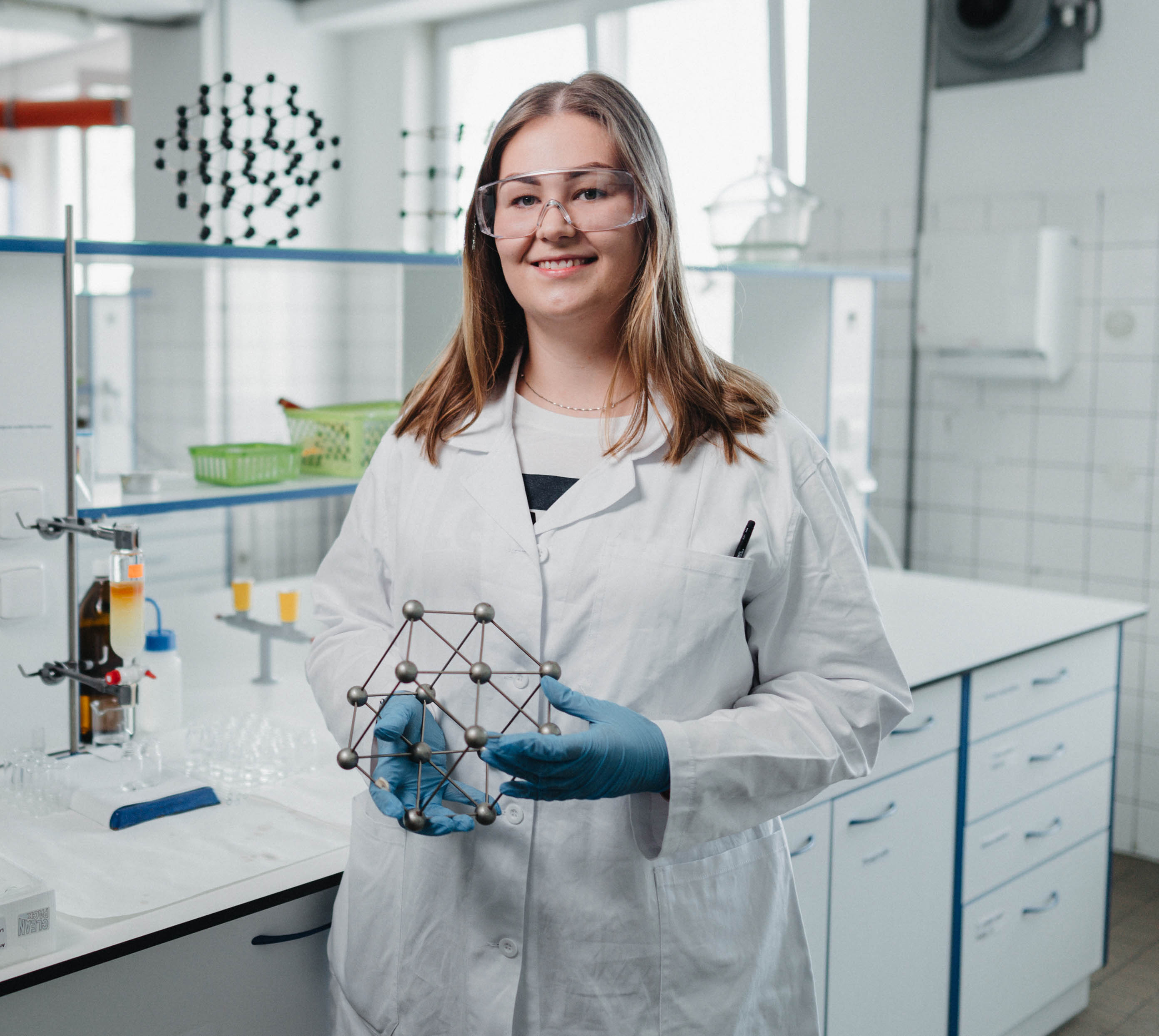 fpv a | WebJET CMS ...