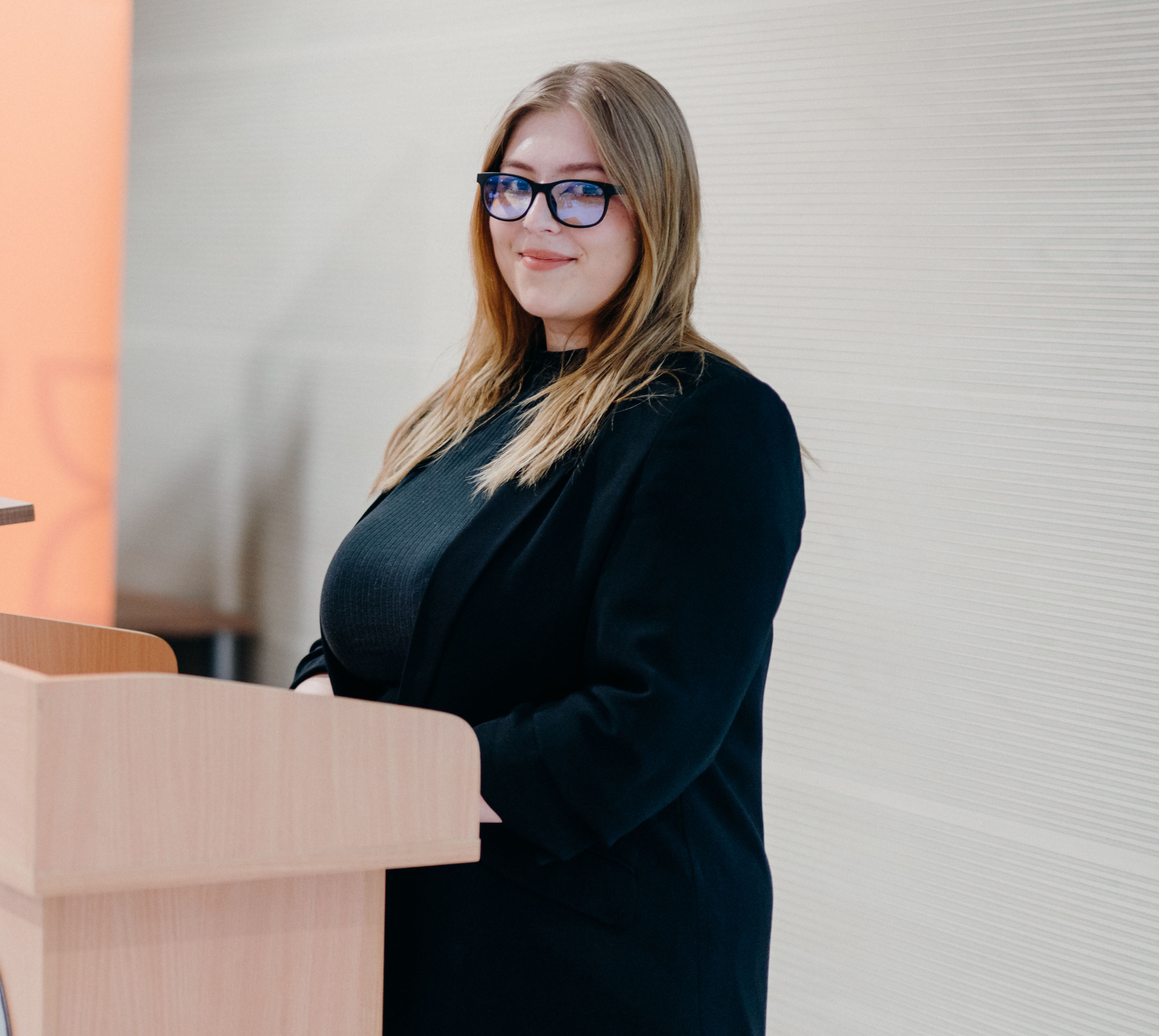 fsv b | WebJET CMS ...